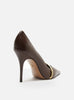 Product thumbnail image