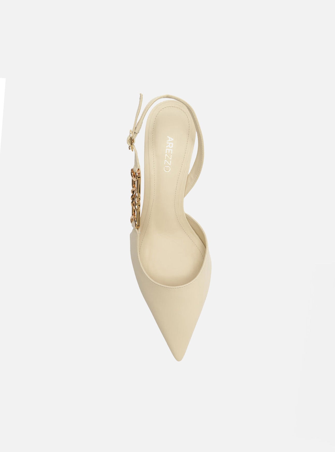 Faye Mid Stiletto Pump Pump SPRING 25