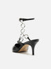 Product thumbnail image