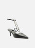 Product thumbnail image