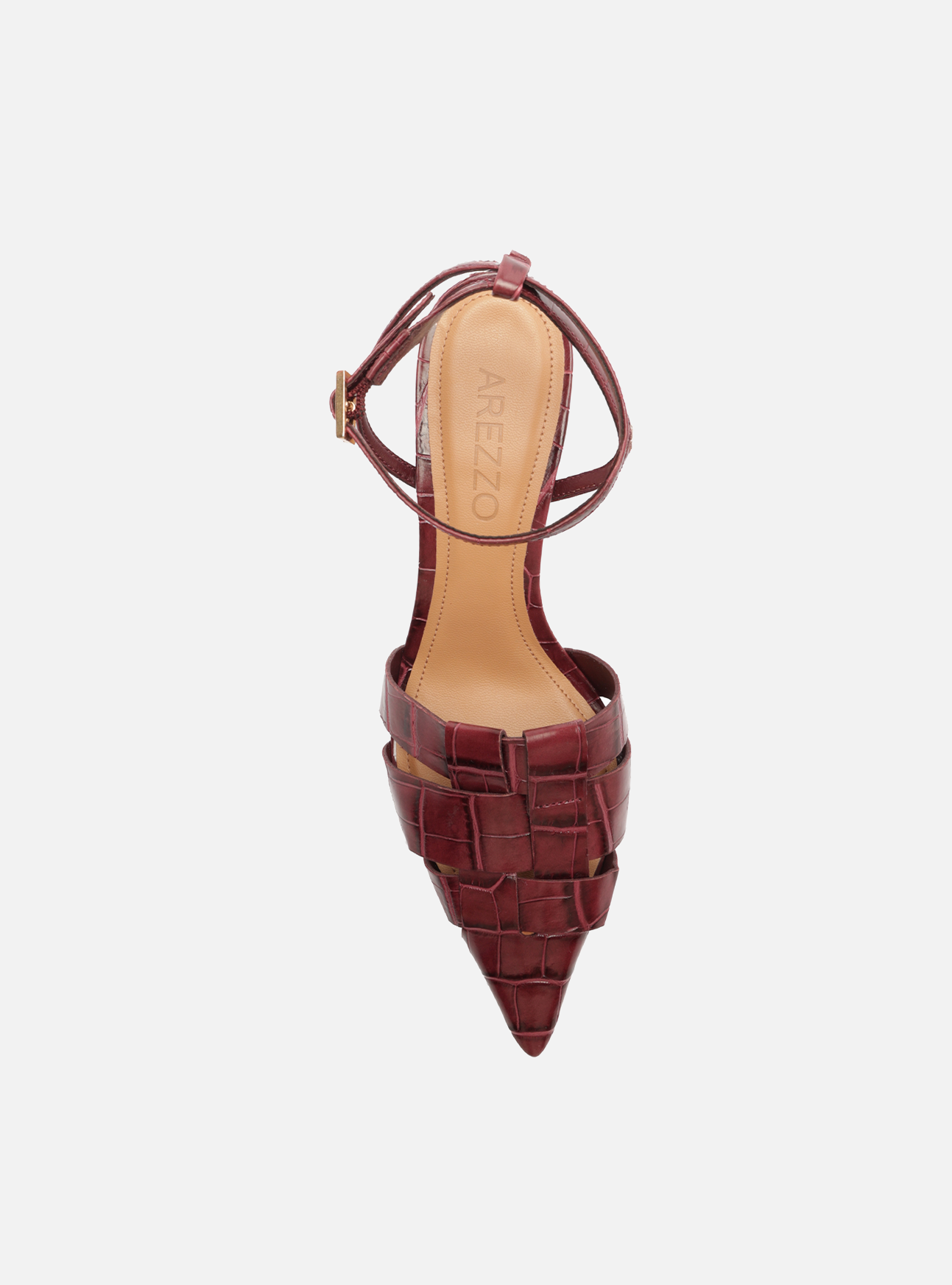 Marissa Low Stiletto Pump Pumps Pre Fall 26