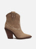 Product thumbnail image