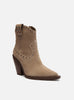 Product thumbnail image