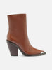Product thumbnail image