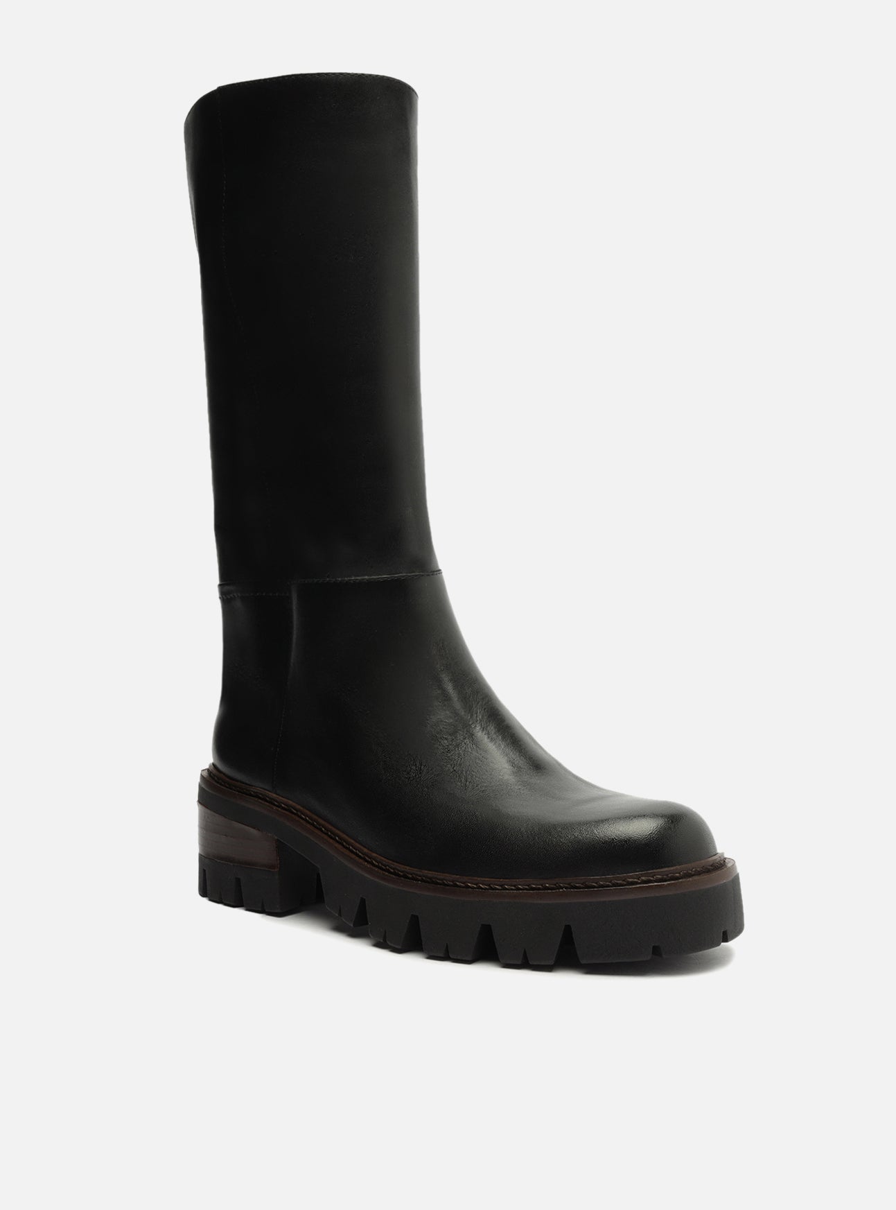 Bailey Mid Tractor Boot