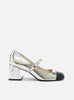 Product thumbnail image