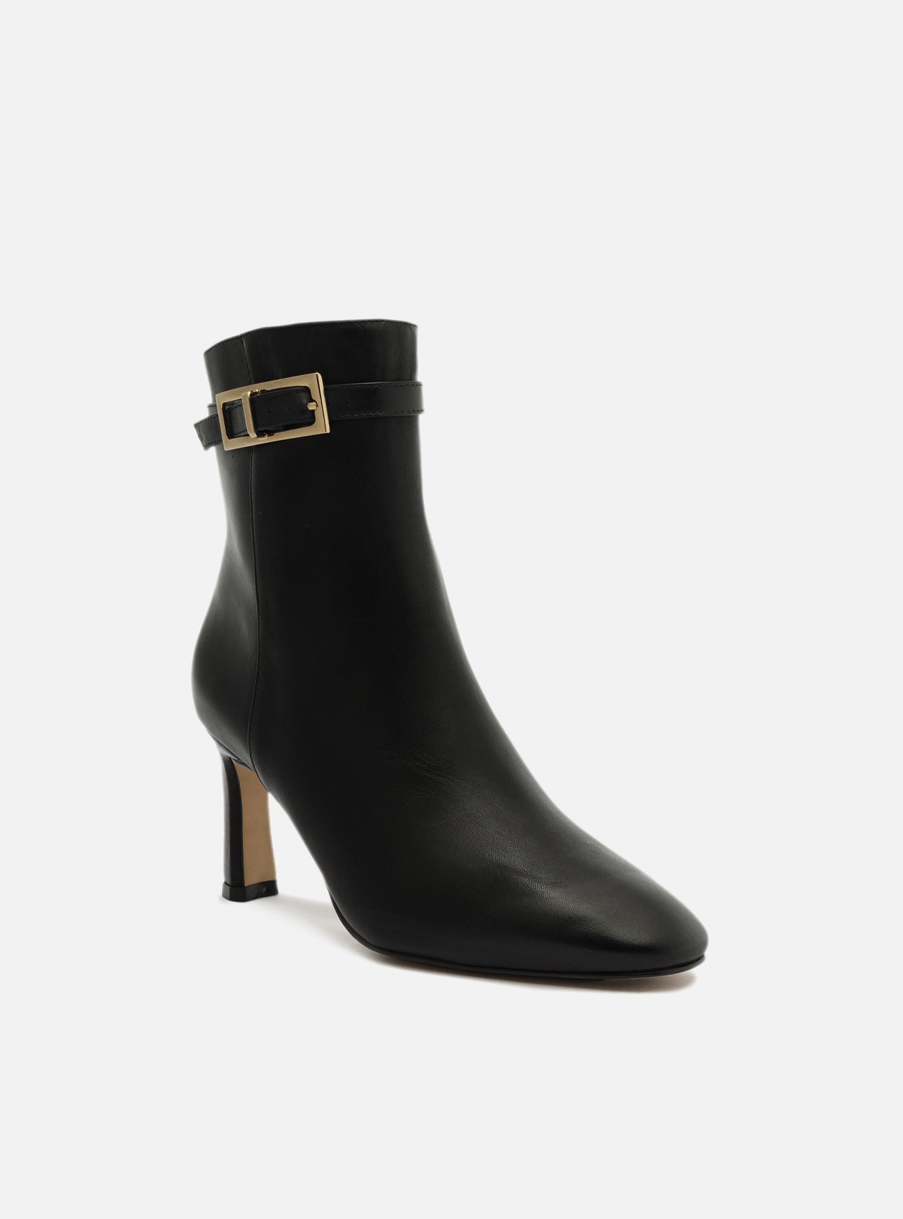 Josie High Stiletto Boot Bootie FALL 23