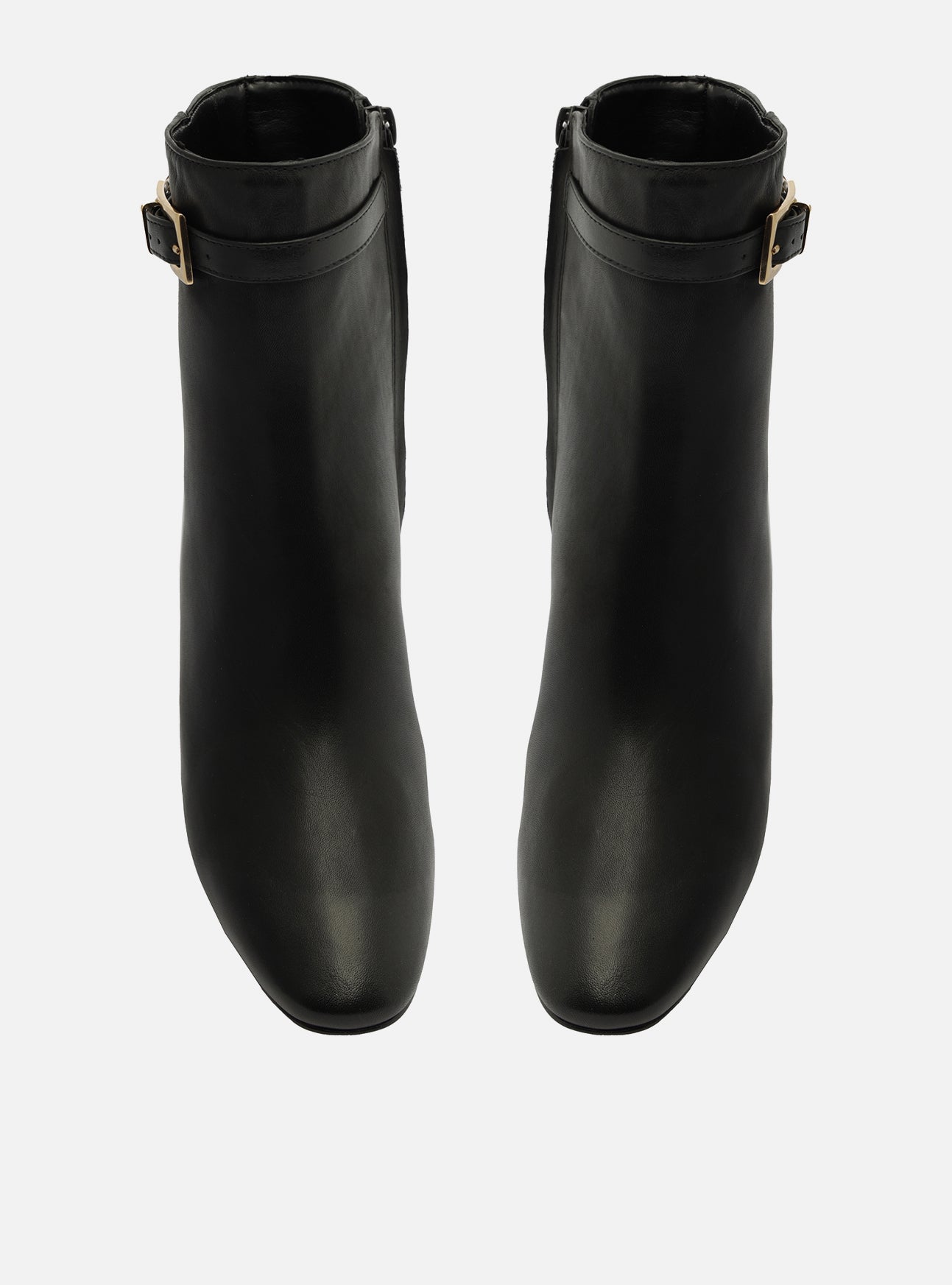 Josie High Stiletto Boot Bootie FALL 23