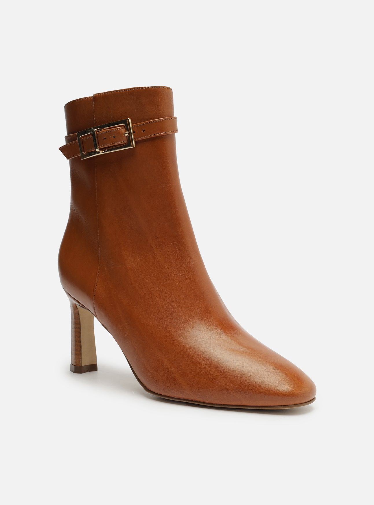 Josie High Stiletto Boot Bootie FALL 23