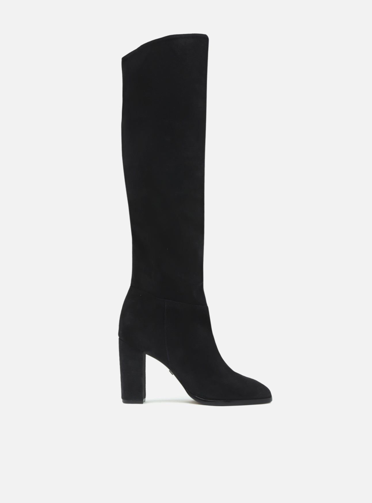 Amara High Block Boot Boot FALL 23