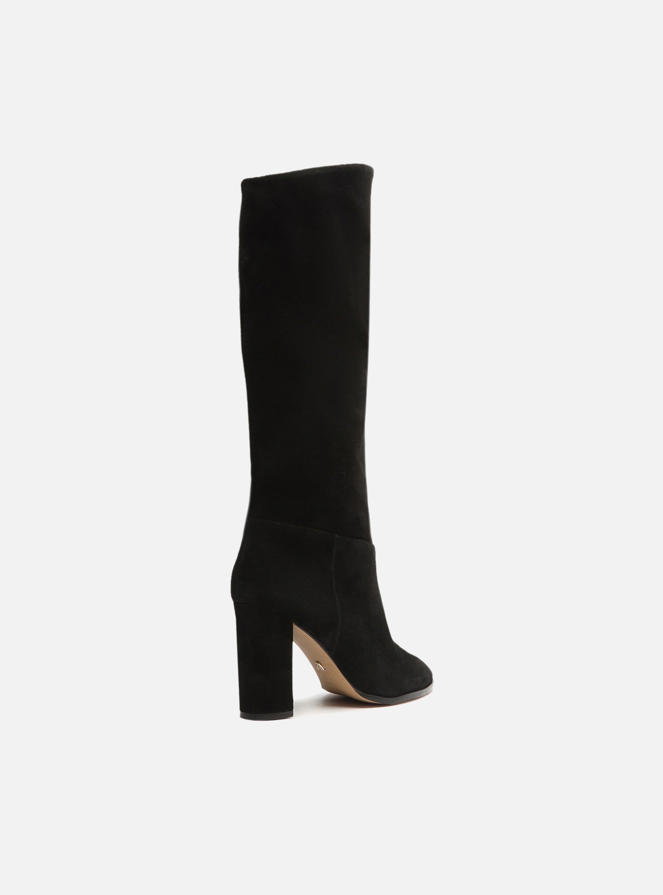 Amara High Block Boot Boot FALL 23