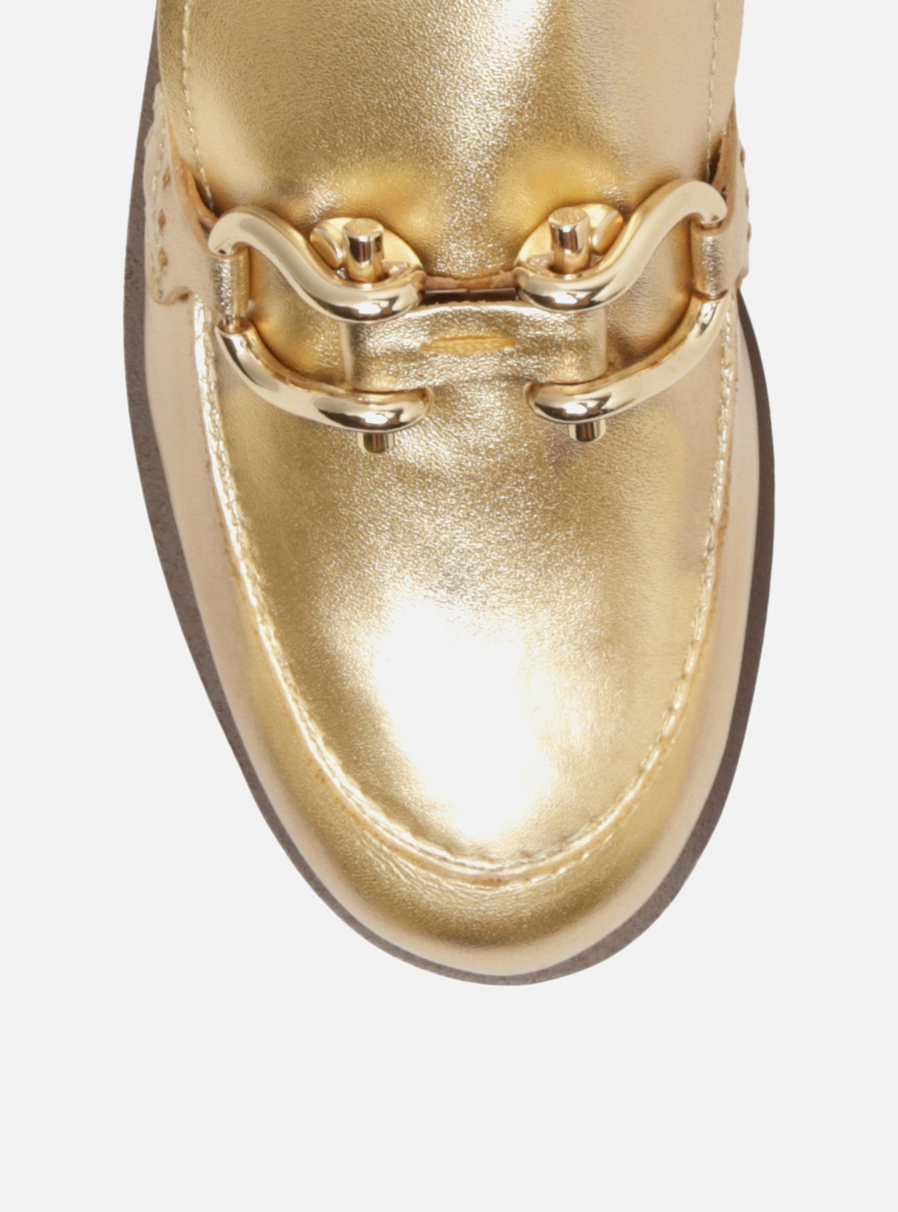 Caroline Loafer Flat FALL 23