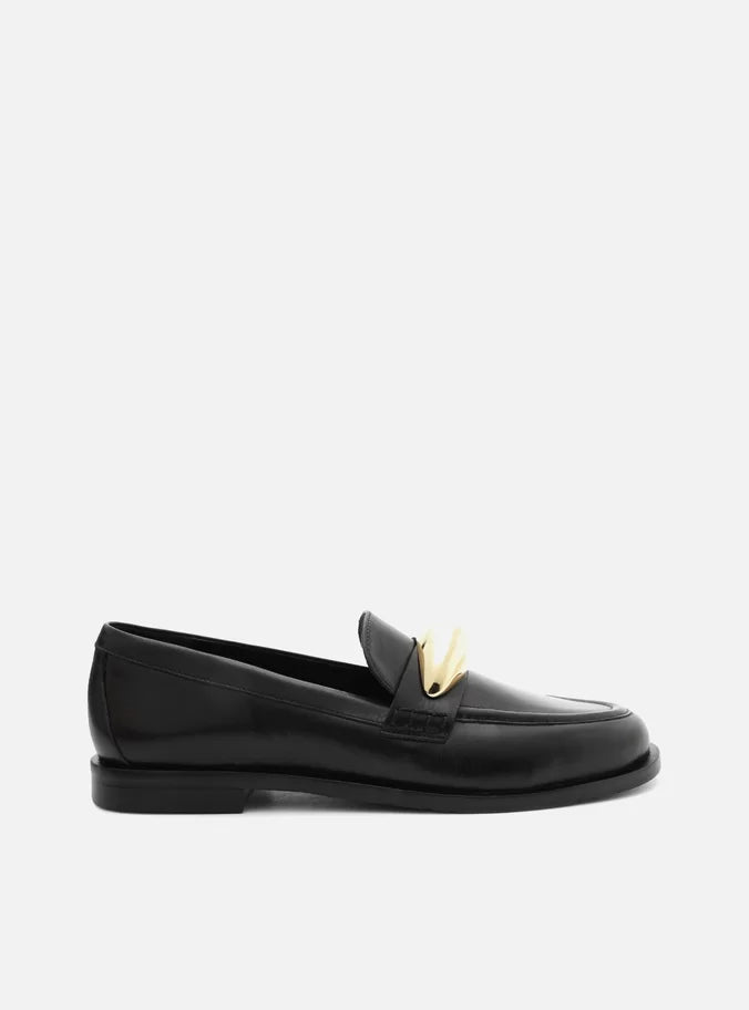Victoria Loafer Loafer FALL 24