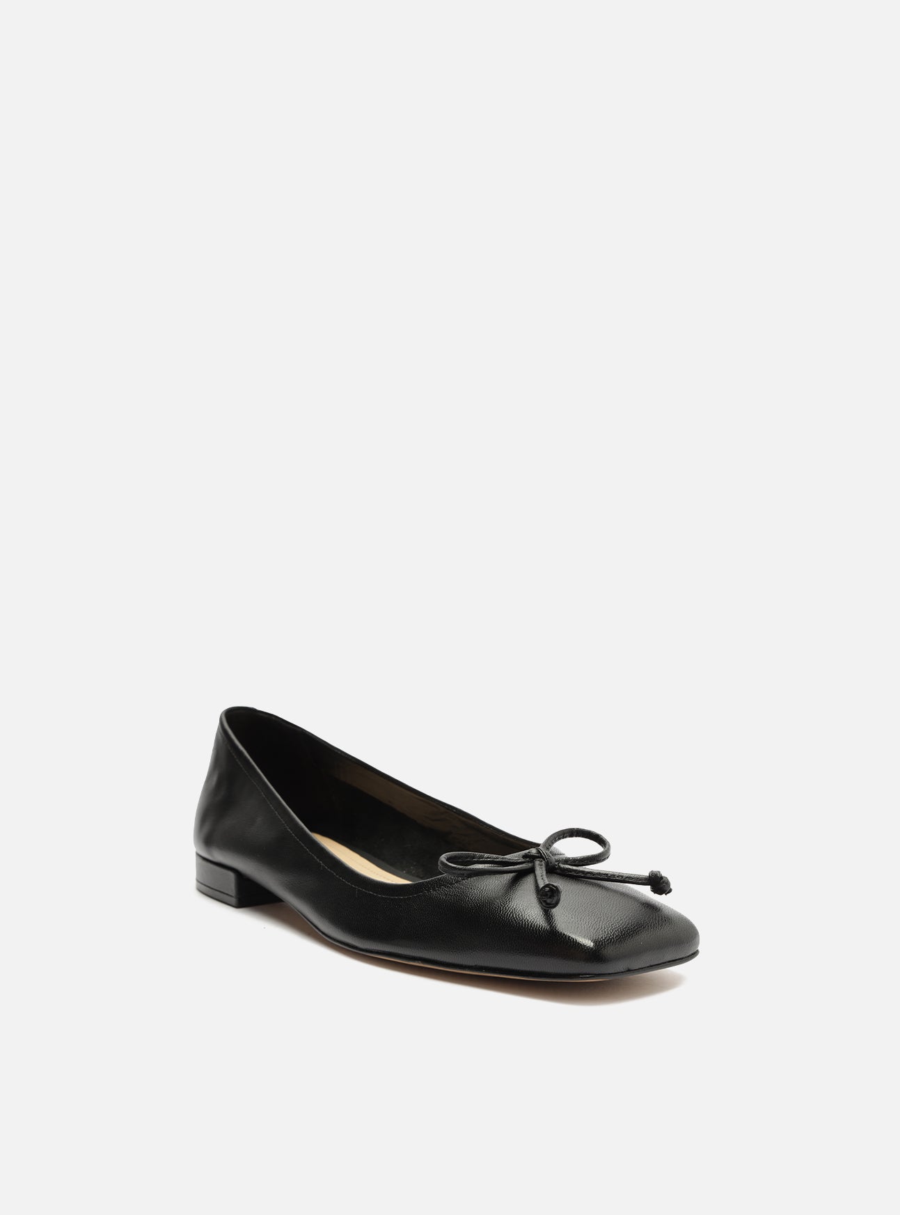 Jolie Ballet Ballerina PRE FALL 24