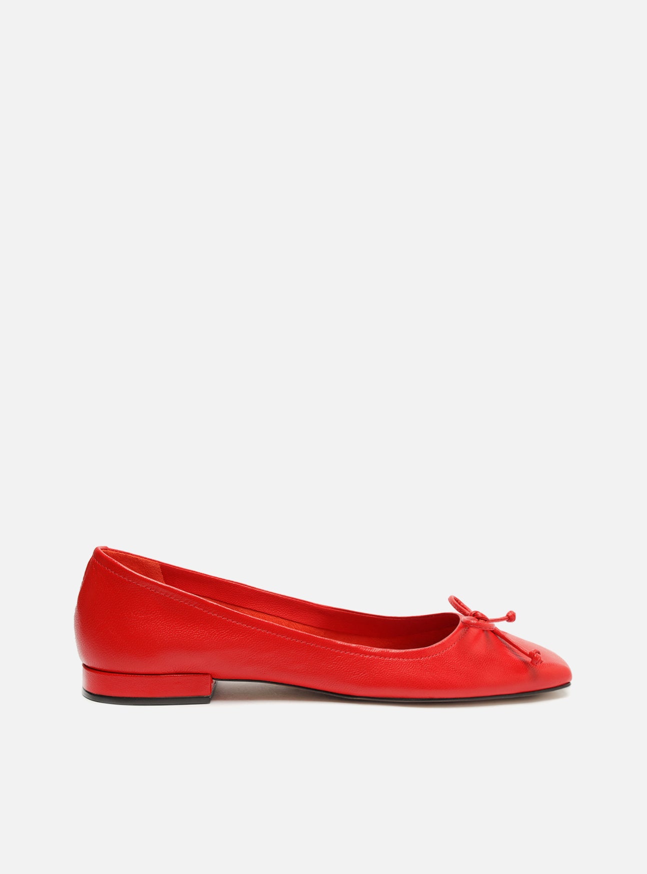 Jolie Ballet Flat SPRING 24
