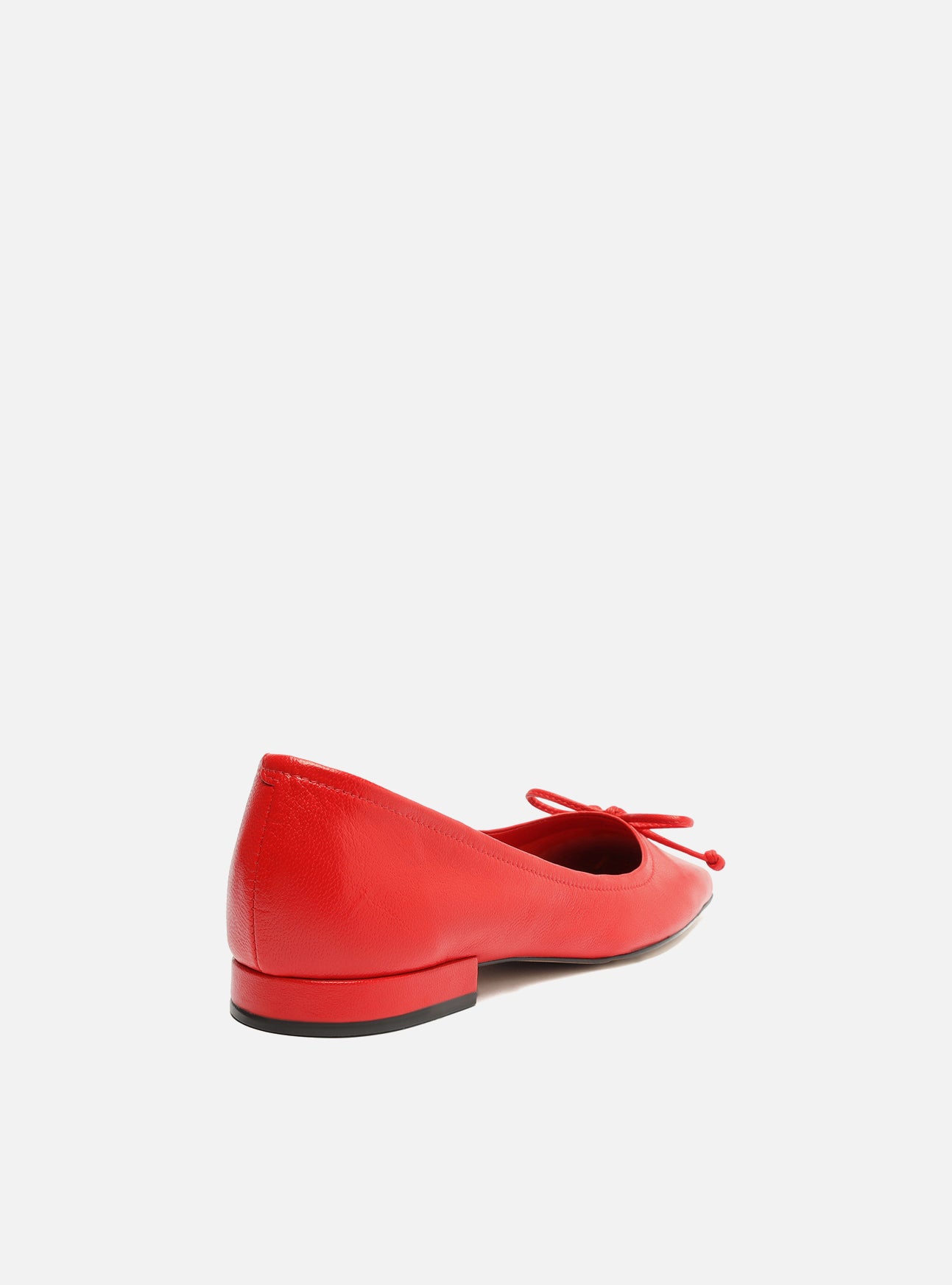 Jolie Ballet Flat SPRING 24