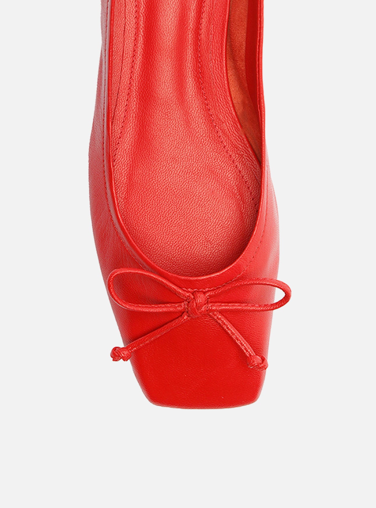 Jolie Ballet Flat SPRING 24