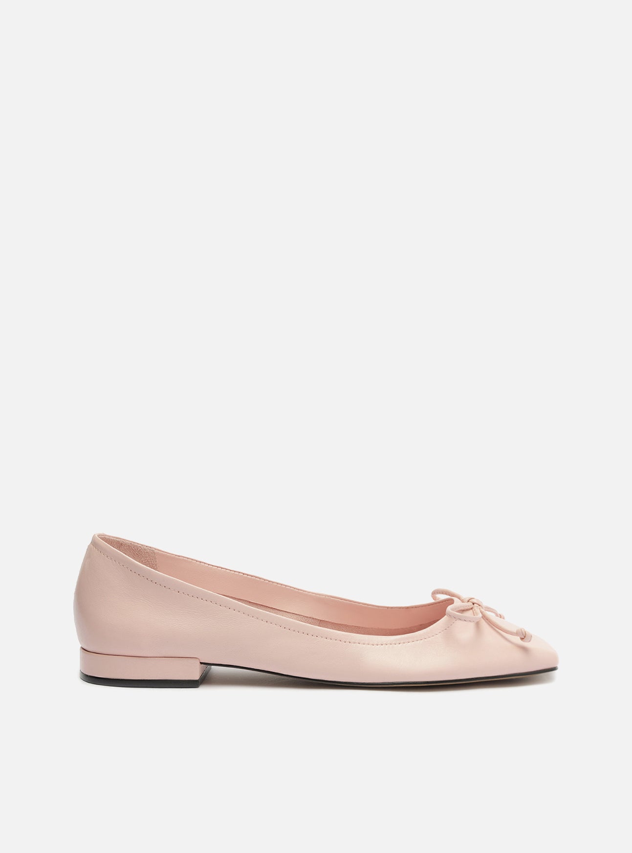 Jolie Ballet Flats SPRING 24