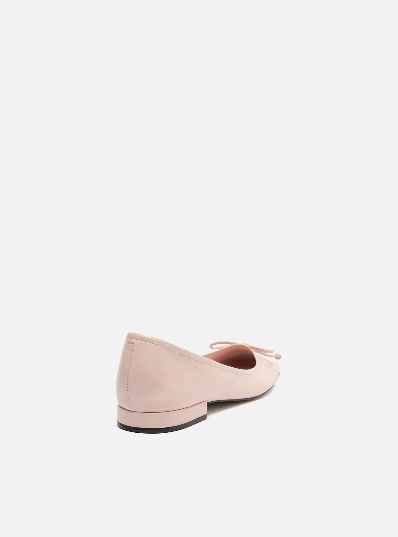 Jolie Ballet Flats SPRING 24