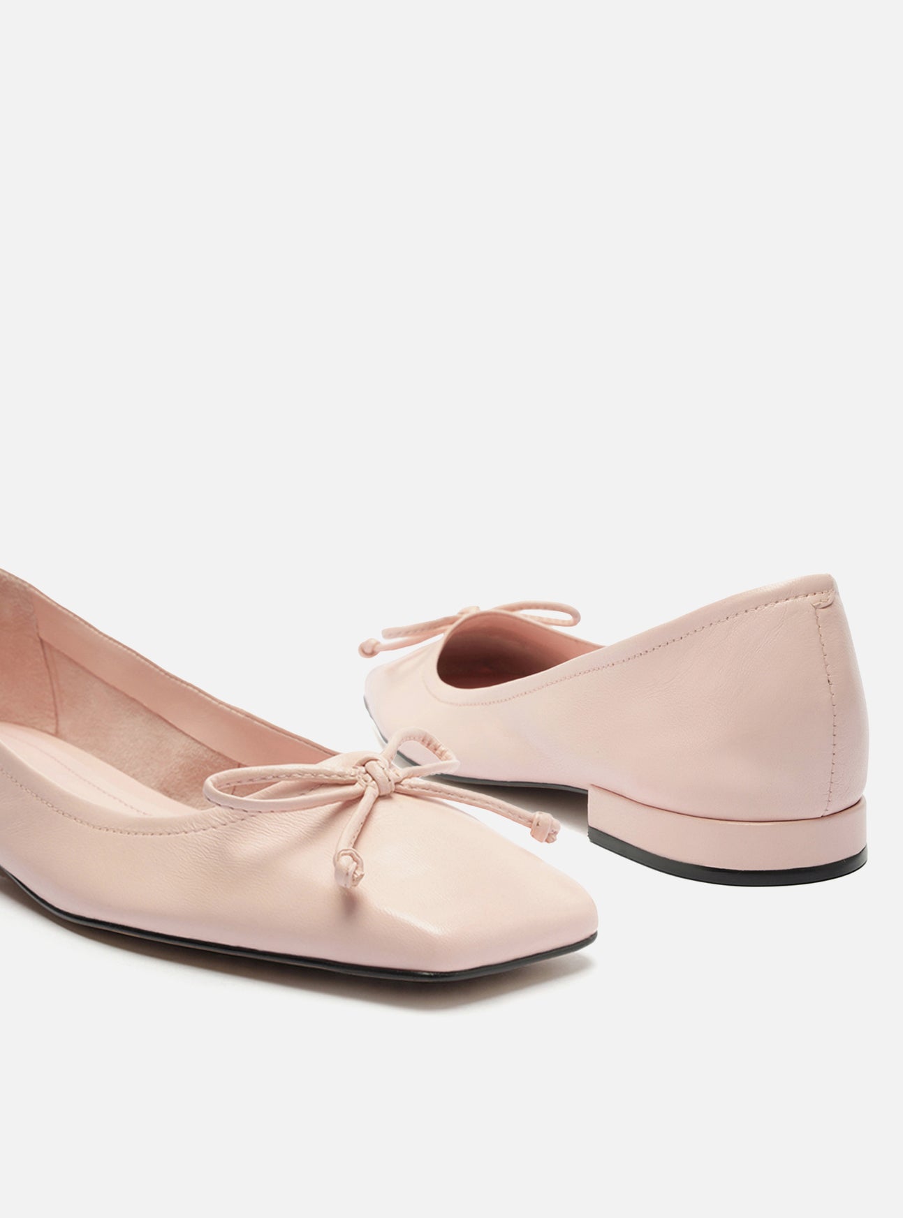 Jolie Ballet Flats SPRING 24
