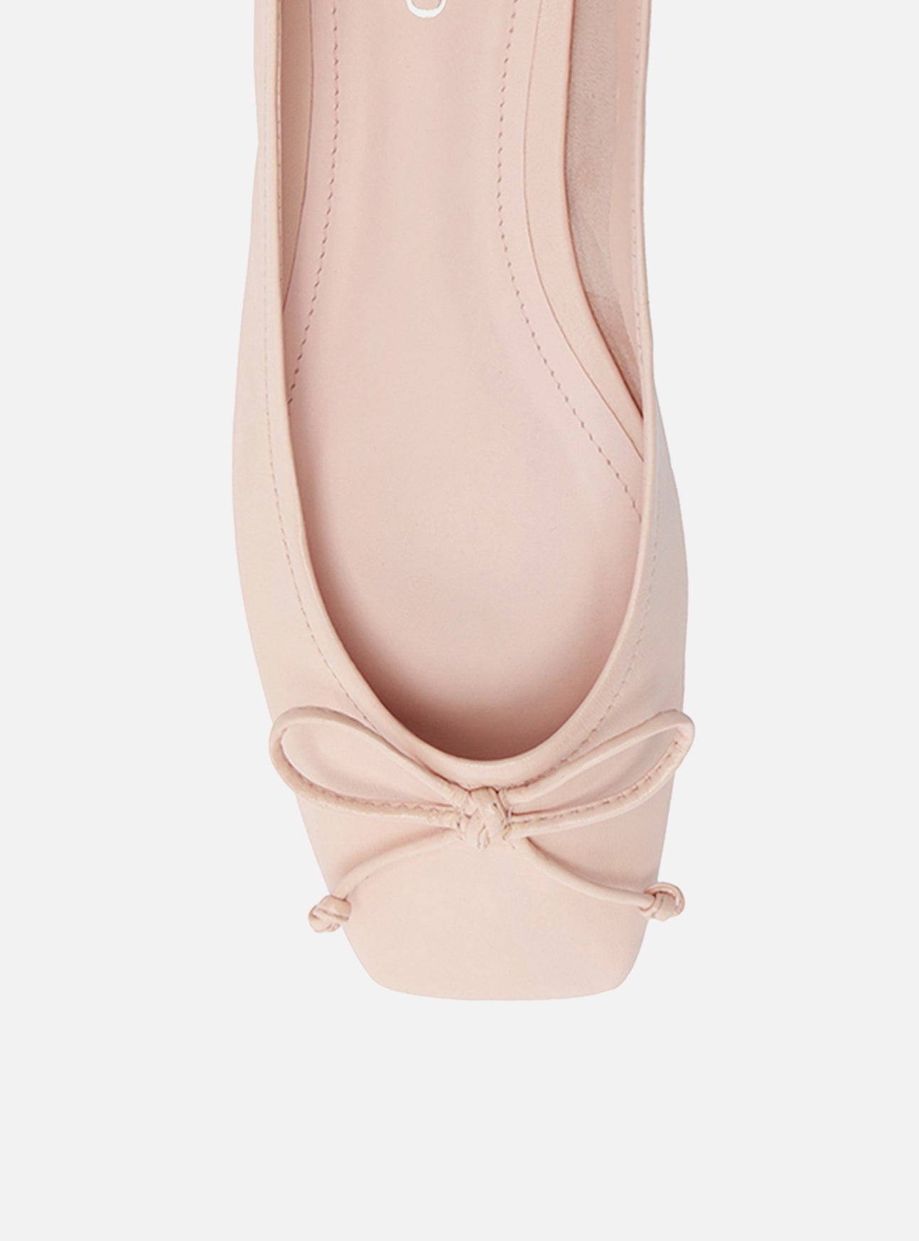 Jolie Ballet Flats SPRING 24