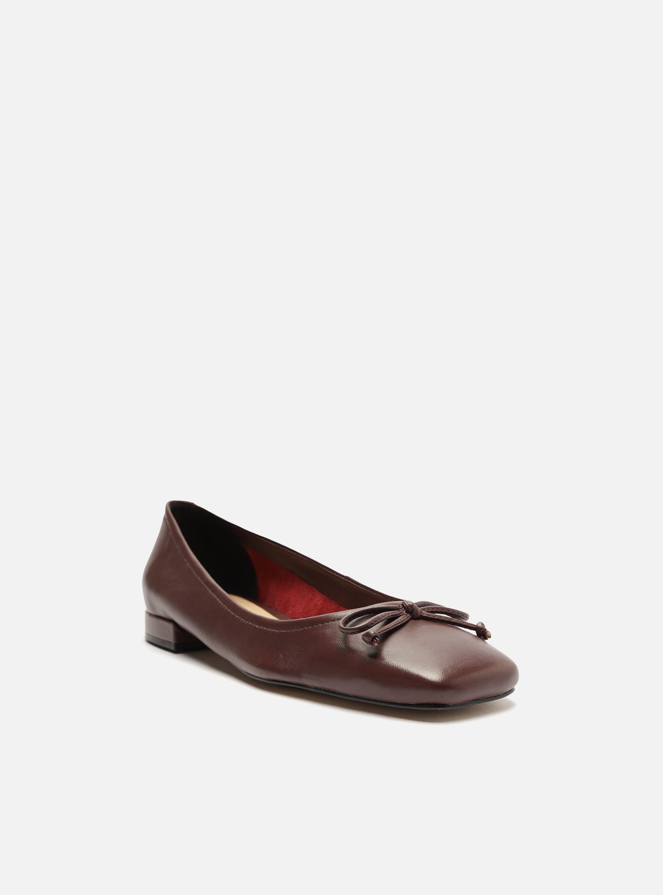 Jolie Ballet Ballerina PRE FALL 24
