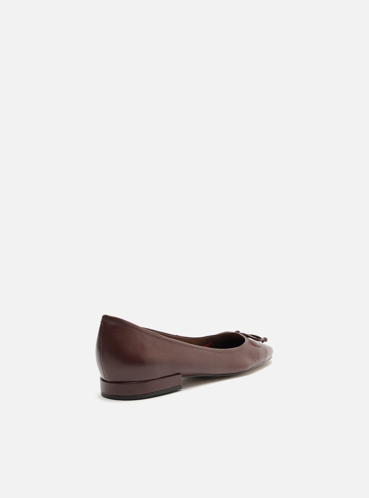 Jolie Ballet Ballerina PRE FALL 24