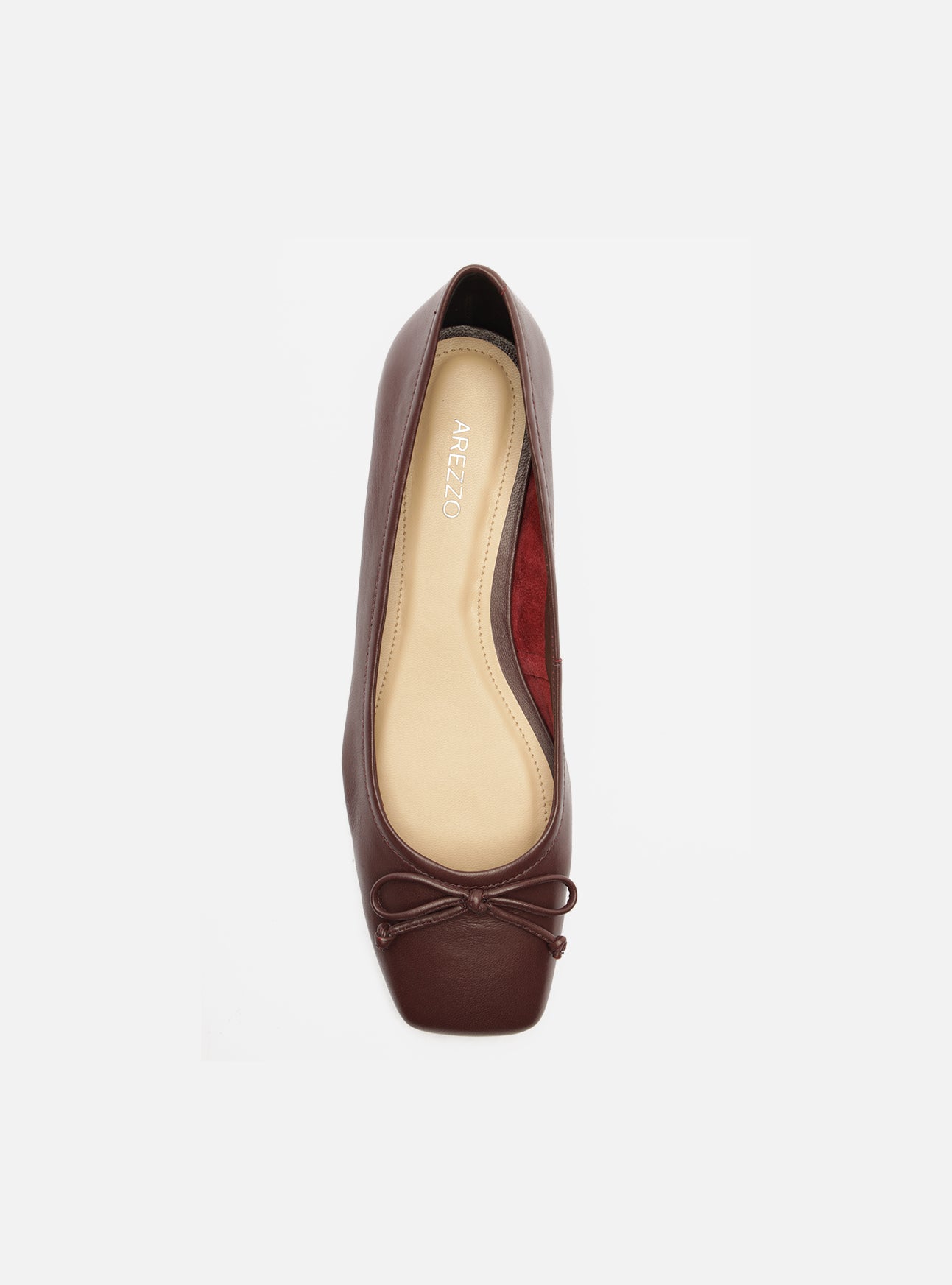 Jolie Ballet Ballerina PRE FALL 24