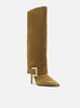 Product thumbnail image