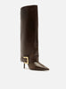 Product thumbnail image