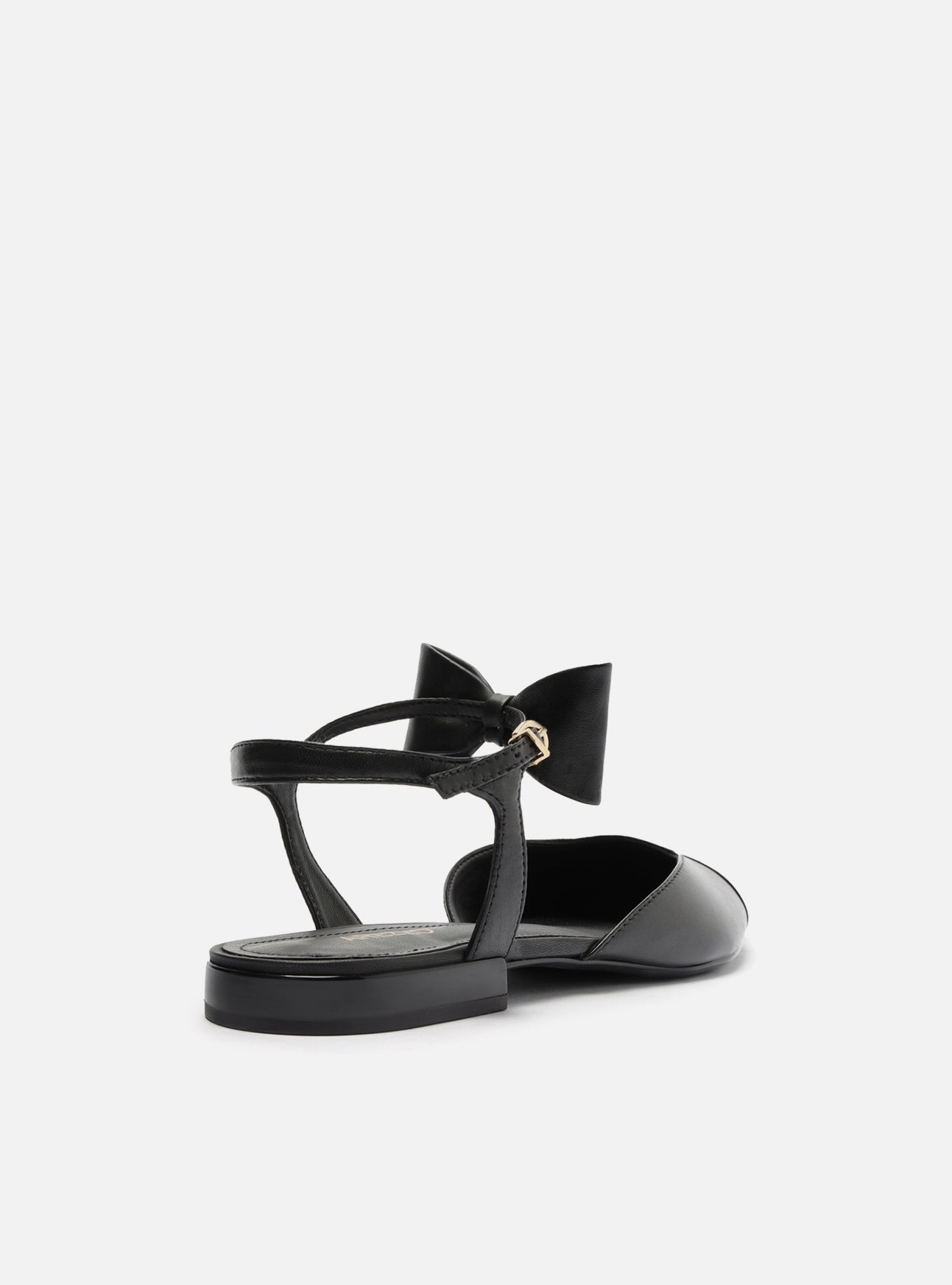 Meredith Ballet Flat SPRING 24