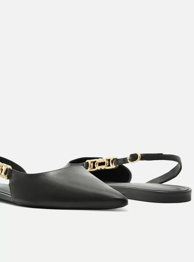 Faye Ballet Ballerina SPRING 24