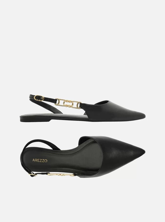 Faye Ballet Ballerina SPRING 24