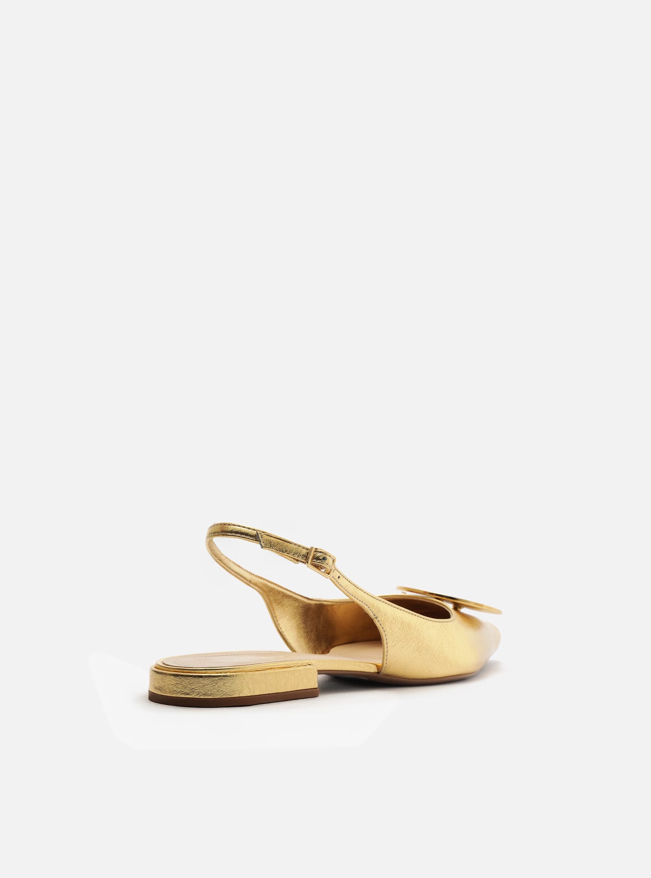Alani Ballet Ballerina SPRING 25