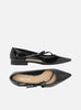 Product thumbnail image