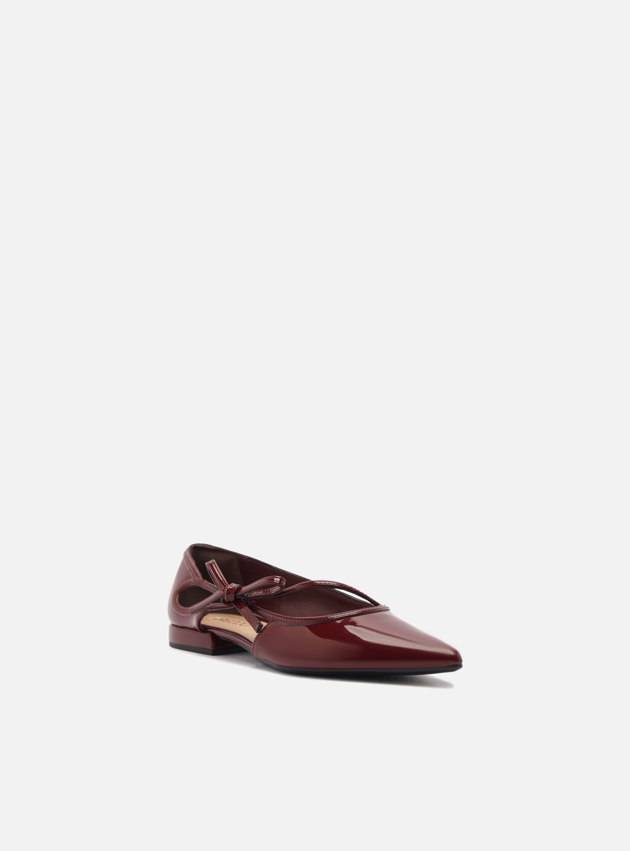 Tessa Ballet Ballet PRE FALL 25