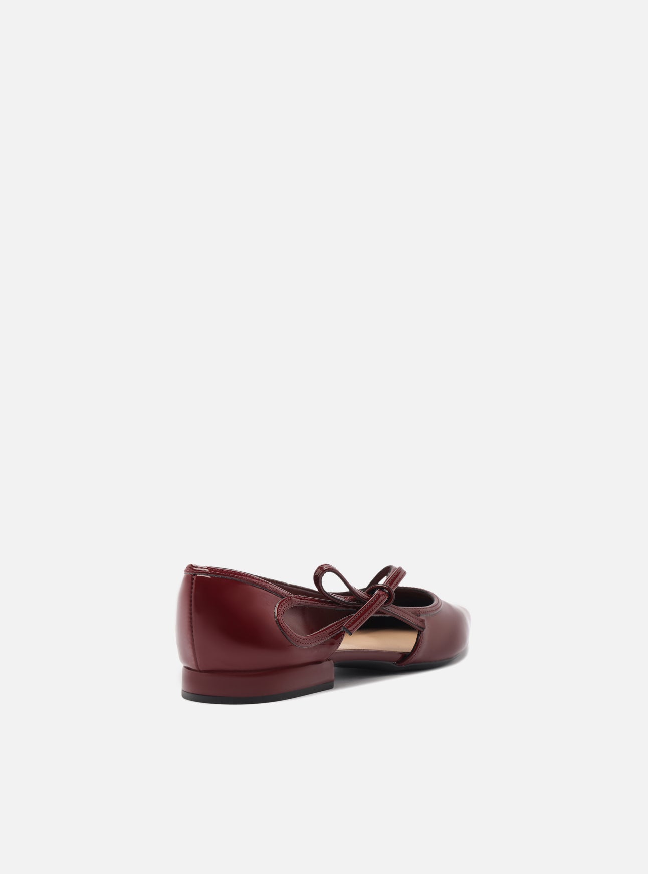 Tessa Ballet Ballet PRE FALL 25