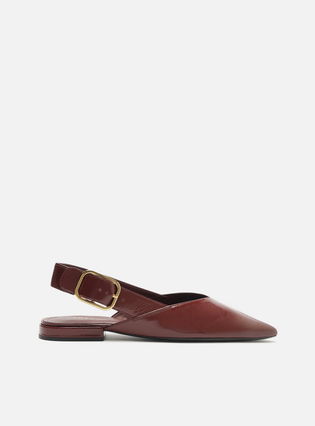 Fallon Ballet Ballet PRE FALL 25