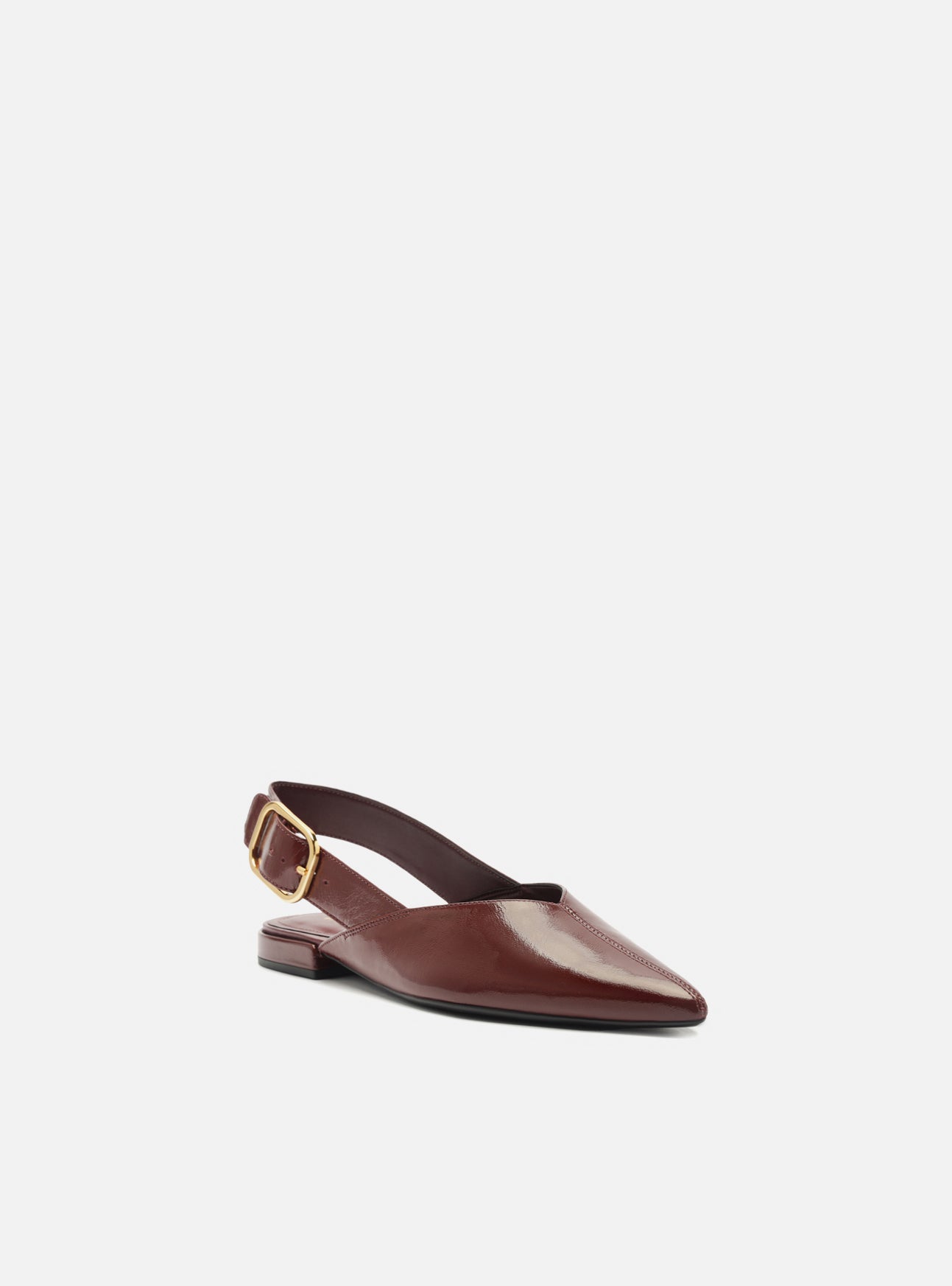Fallon Ballet Ballet PRE FALL 25