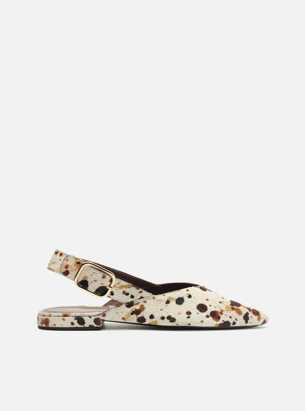 AREZZO*メッシュ*バレリーナ*フラット*Bronze Tela Fivela A1302901470001_01_grande.jpg?v
