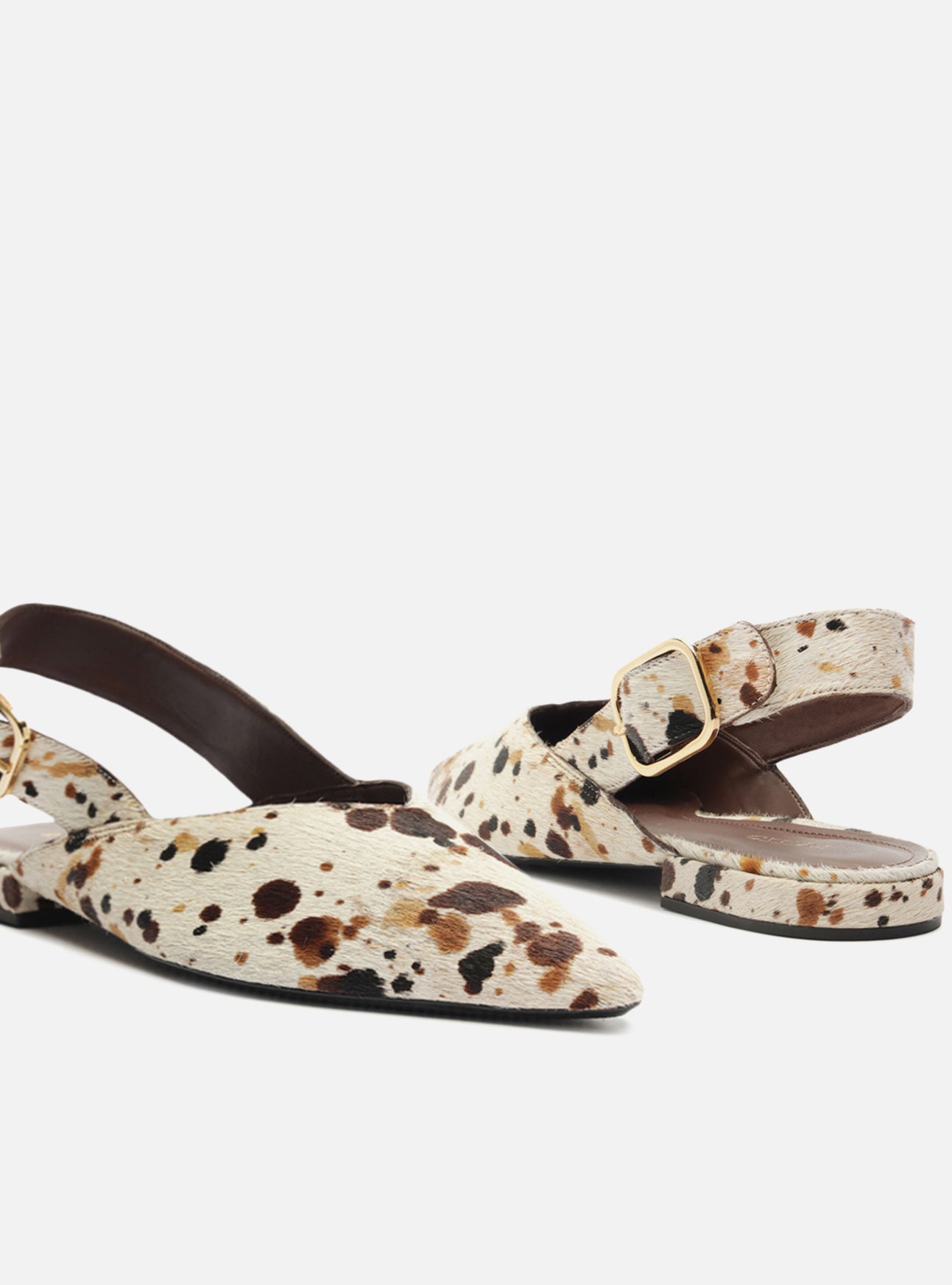 Fallon Ballet Ballet PRE FALL 25