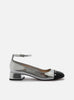 Product thumbnail image
