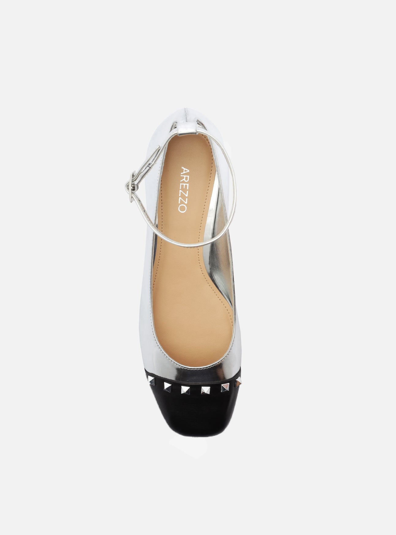 Chloe Low Block Pump Pump FALL 23