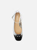 Product thumbnail image