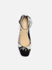 Product thumbnail image