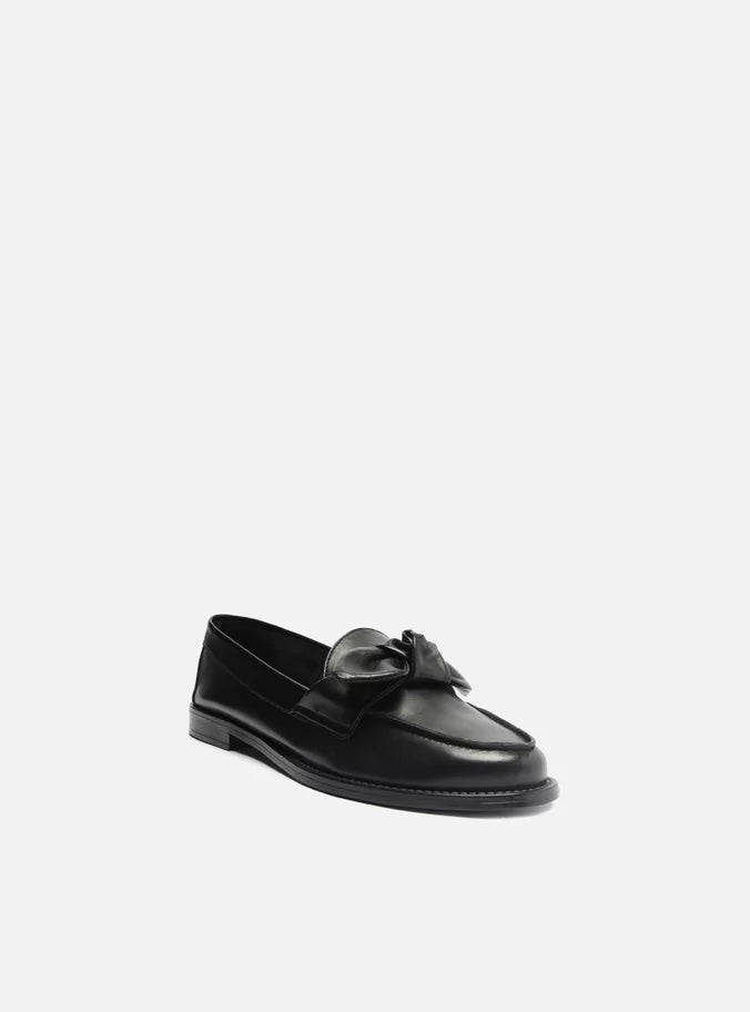 Cassidy Loafer Loafer SPRING 25