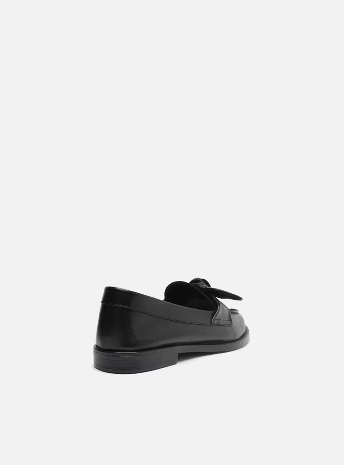Cassidy Loafer Loafer SPRING 25