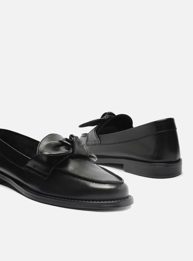 Cassidy Loafer Loafer SPRING 25