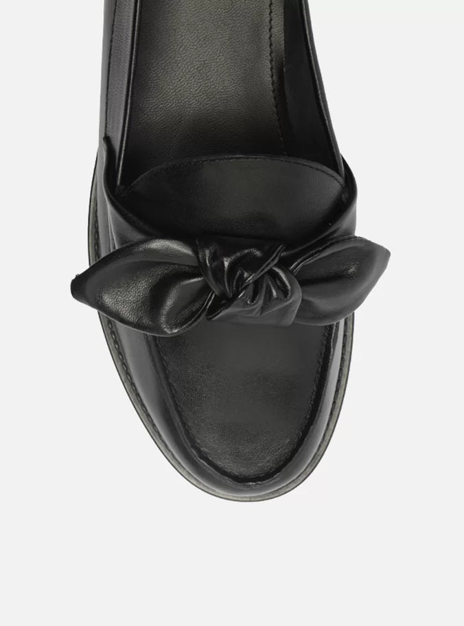 Cassidy Loafer Loafer SPRING 25