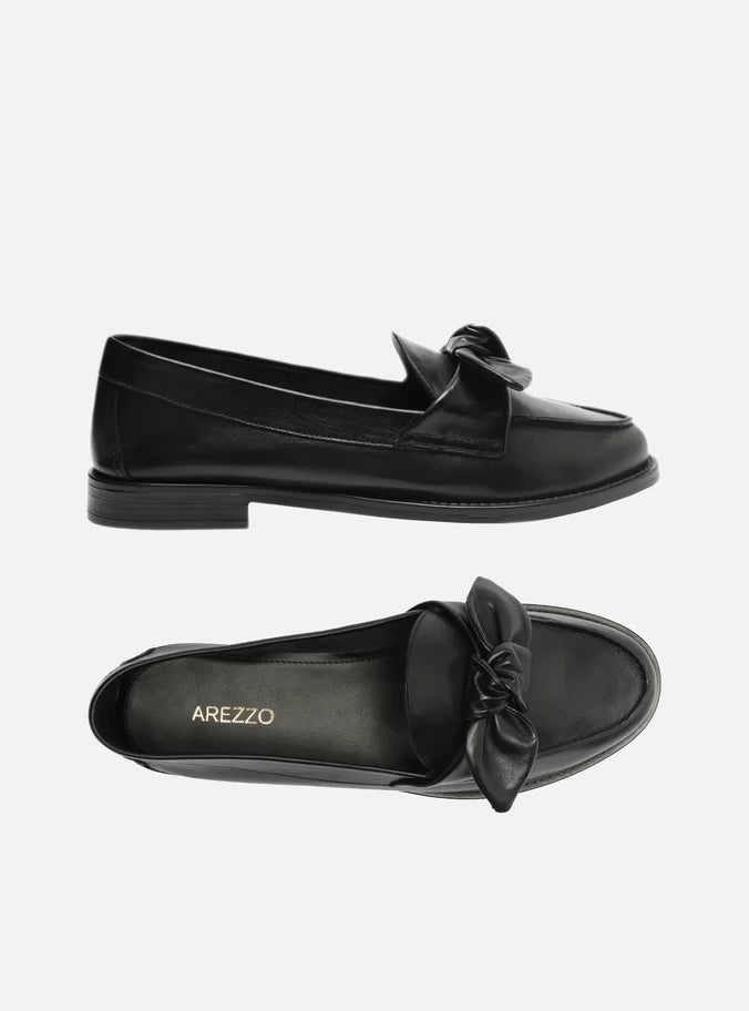 Cassidy Loafer Loafer SPRING 25